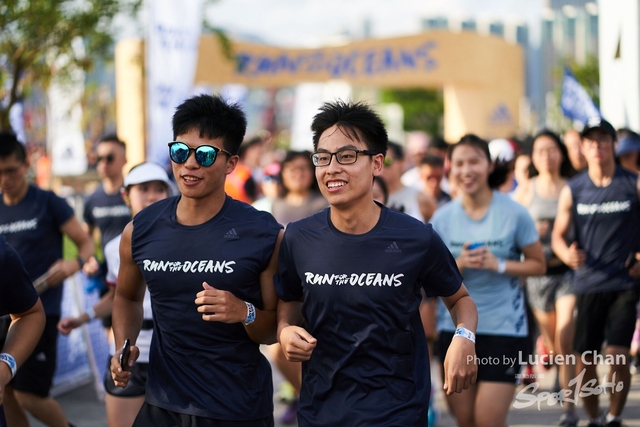 2019-06-08 Adidas Run for the oceans 2019 0603