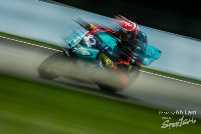 ND5_7757