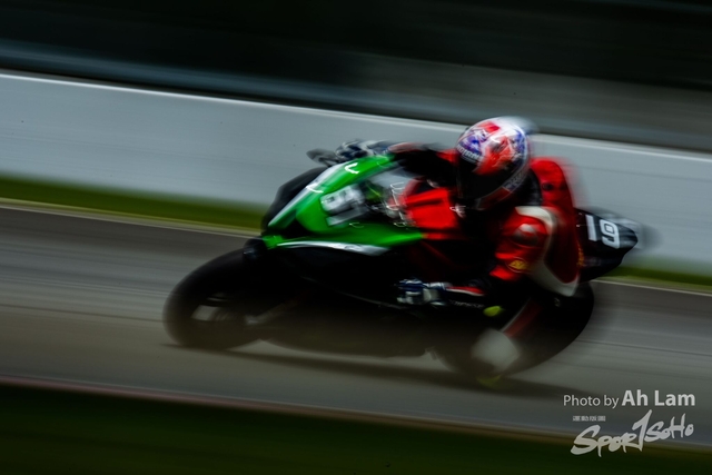 ND5_7768
