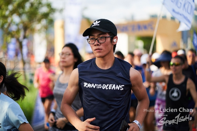 2019-06-08 Adidas Run for the oceans 2019 0605