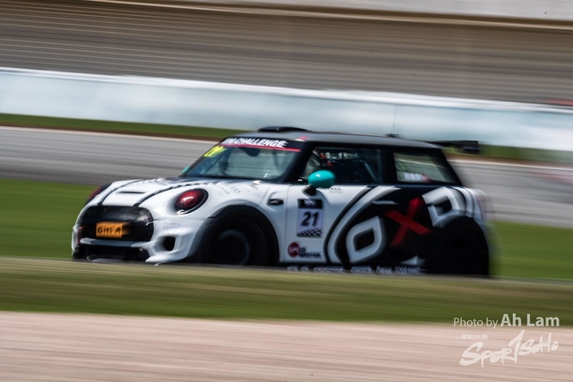 ND5_5386