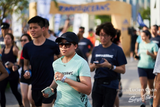 2019-06-08 Adidas Run for the oceans 2019 0607