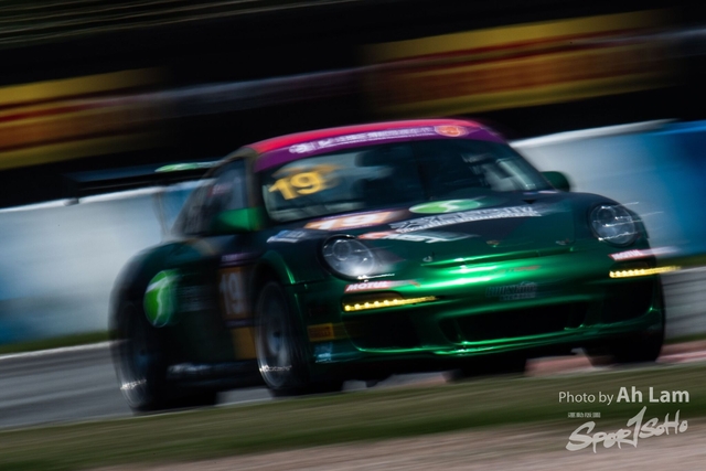ND5_6048