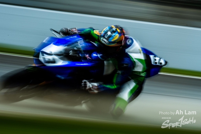 ND5_7824