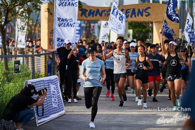2019-06-08 Adidas Run for the oceans 2019 0610