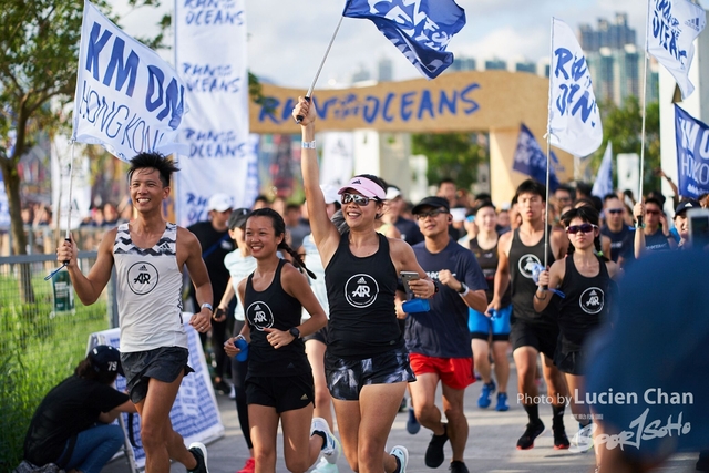 2019-06-08 Adidas Run for the oceans 2019 0612