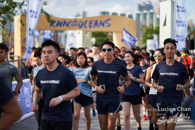 2019-06-08 Adidas Run for the oceans 2019 0617