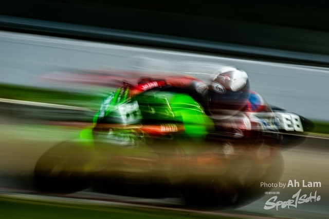 ND5_7961