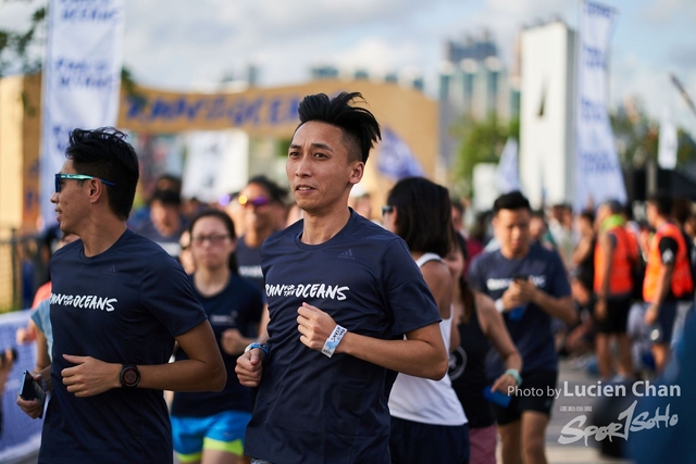 2019-06-08 Adidas Run for the oceans 2019 0618