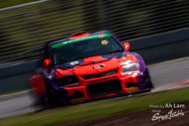 ND5_6477