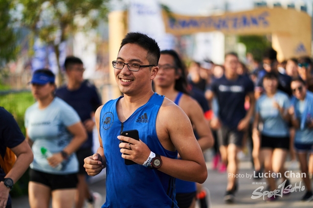 2019-06-08 Adidas Run for the oceans 2019 0621