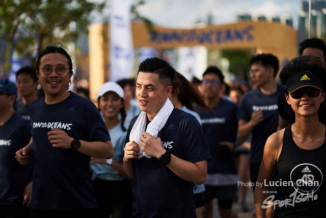 2019-06-08 Adidas Run for the oceans 2019 0623