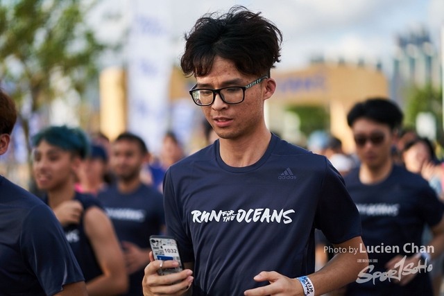 2019-06-08 Adidas Run for the oceans 2019 0624