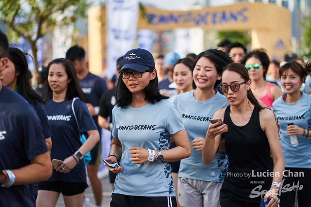2019-06-08 Adidas Run for the oceans 2019 0625