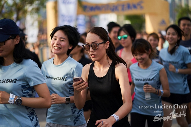 2019-06-08 Adidas Run for the oceans 2019 0626
