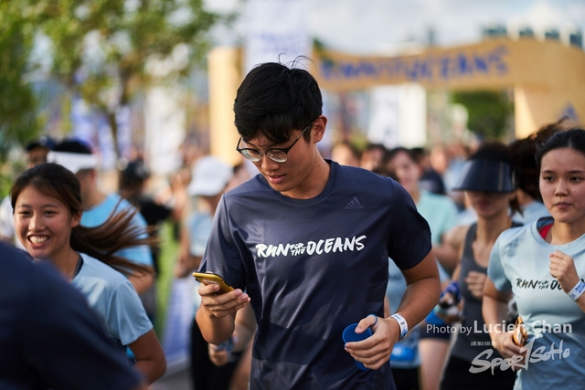 2019-06-08 Adidas Run for the oceans 2019 0627