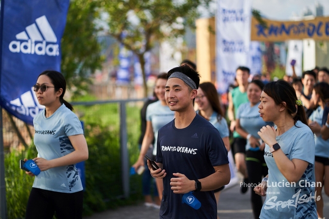 2019-06-08 Adidas Run for the oceans 2019 0633