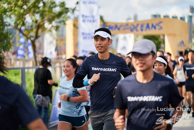 2019-06-08 Adidas Run for the oceans 2019 0636