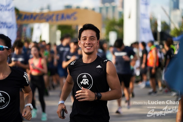 2019-06-08 Adidas Run for the oceans 2019 0640