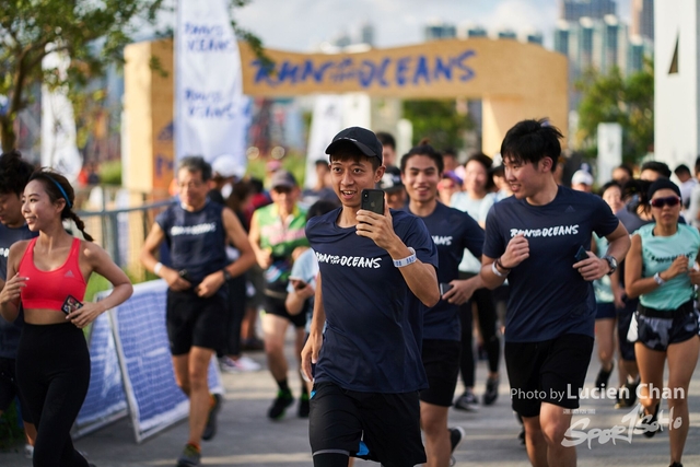 2019-06-08 Adidas Run for the oceans 2019 0641