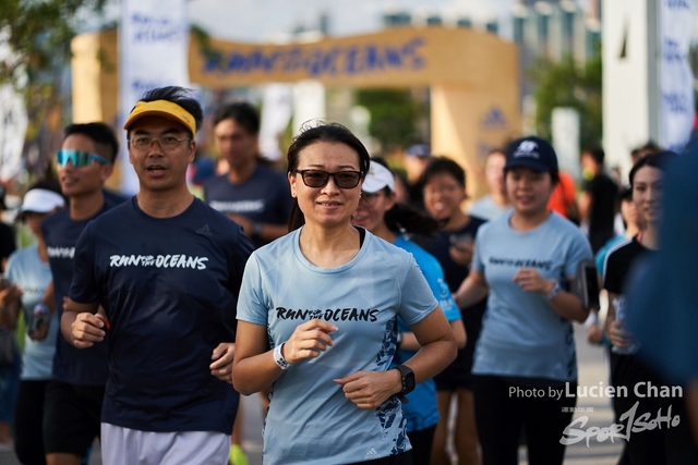 2019-06-08 Adidas Run for the oceans 2019 0644