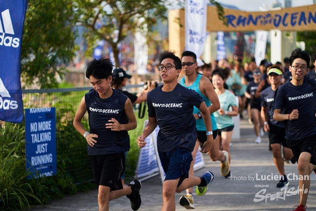 2019-06-08 Adidas Run for the oceans 2019 0646
