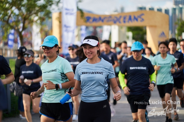 2019-06-08 Adidas Run for the oceans 2019 0647