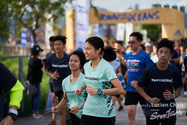 2019-06-08 Adidas Run for the oceans 2019 0648