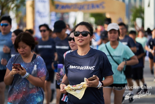 2019-06-08 Adidas Run for the oceans 2019 0650