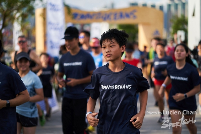 2019-06-08 Adidas Run for the oceans 2019 0651