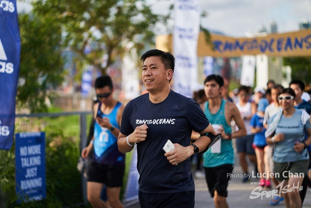 2019-06-08 Adidas Run for the oceans 2019 0652