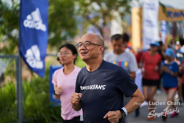 2019-06-08 Adidas Run for the oceans 2019 0653