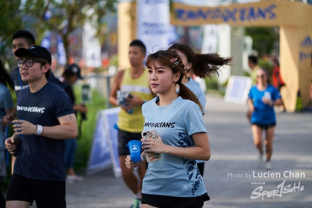 2019-06-08 Adidas Run for the oceans 2019 0656
