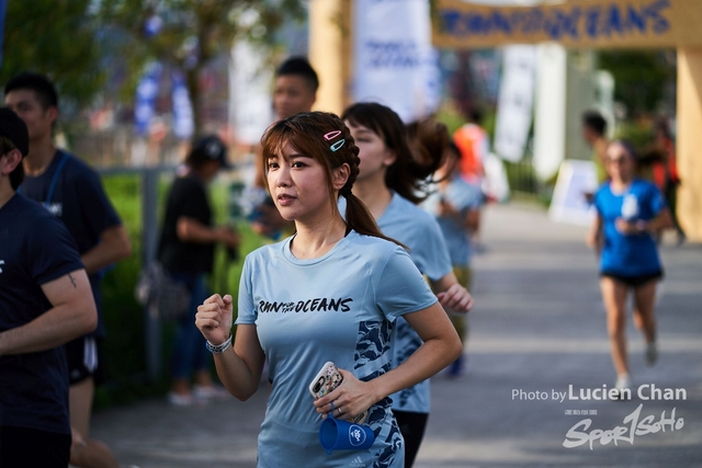 2019-06-08 Adidas Run for the oceans 2019 0657