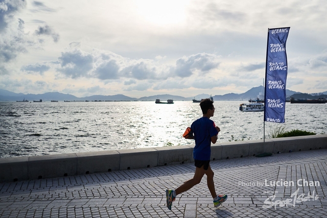 2019-06-08 Adidas Run for the oceans 2019 0658