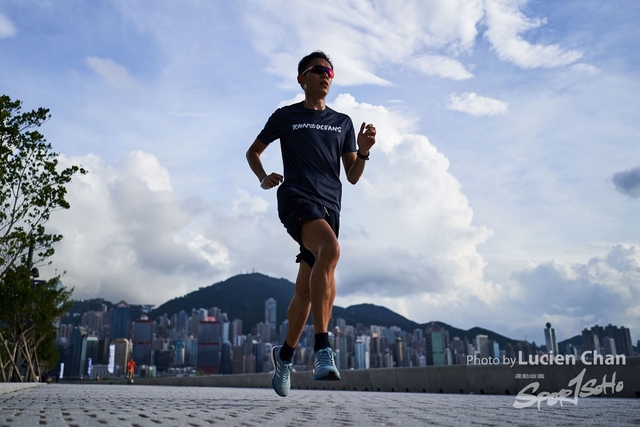 2019-06-08 Adidas Run for the oceans 2019 0659