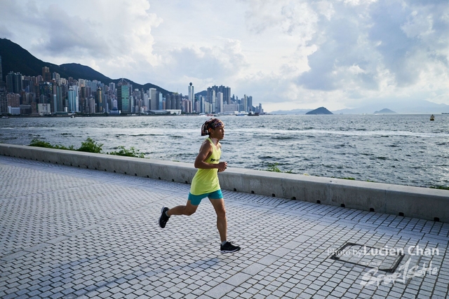2019-06-08 Adidas Run for the oceans 2019 0661