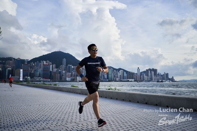 2019-06-08 Adidas Run for the oceans 2019 0662