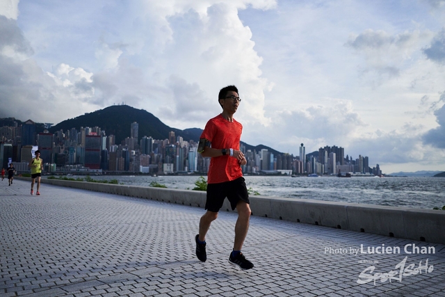 2019-06-08 Adidas Run for the oceans 2019 0663