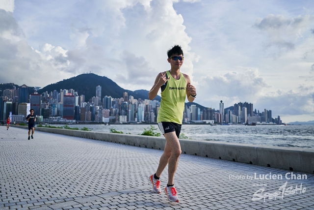 2019-06-08 Adidas Run for the oceans 2019 0664