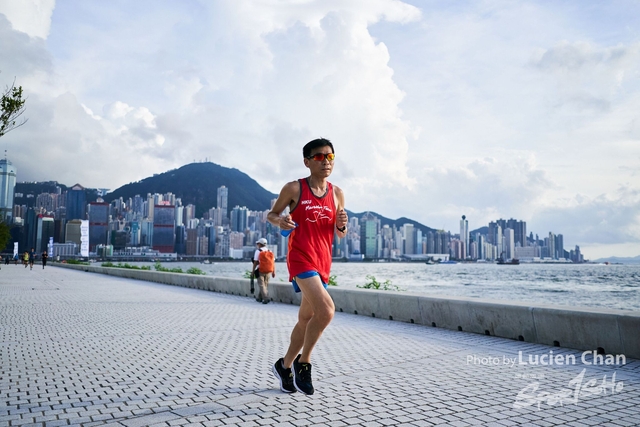 2019-06-08 Adidas Run for the oceans 2019 0666