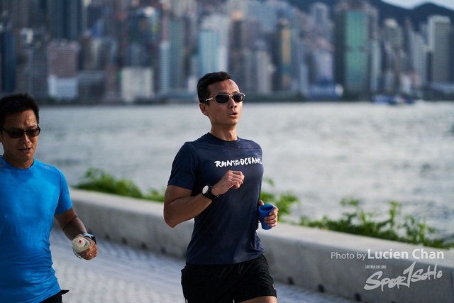 2019-06-08 Adidas Run for the oceans 2019 0667