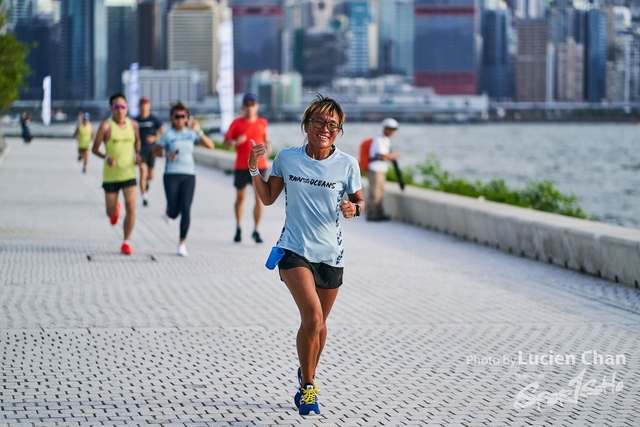 2019-06-08 Adidas Run for the oceans 2019 0668