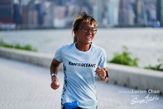 2019-06-08 Adidas Run for the oceans 2019 0669