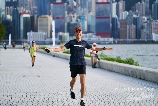 2019-06-08 Adidas Run for the oceans 2019 0670