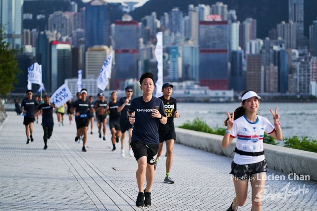 2019-06-08 Adidas Run for the oceans 2019 0671