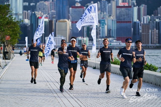 2019-06-08 Adidas Run for the oceans 2019 0672