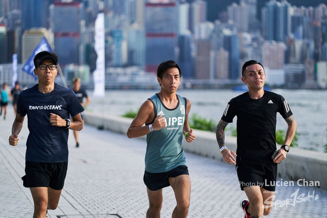 2019-06-08 Adidas Run for the oceans 2019 0675