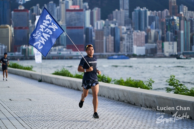 2019-06-08 Adidas Run for the oceans 2019 0676