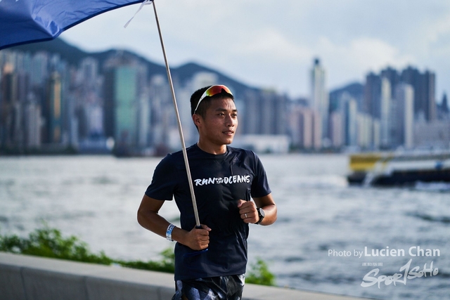 2019-06-08 Adidas Run for the oceans 2019 0677